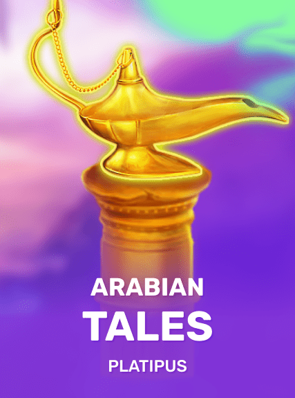 https://cdn.softswiss.net/i/s6/platipus/arabiantales.png