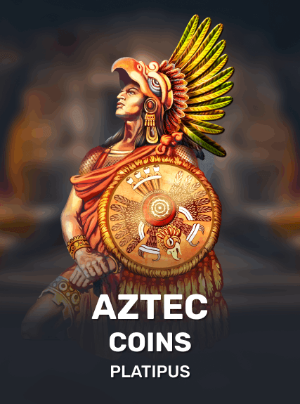 https://cdn.softswiss.net/i/s6/platipus/azteccoins.png