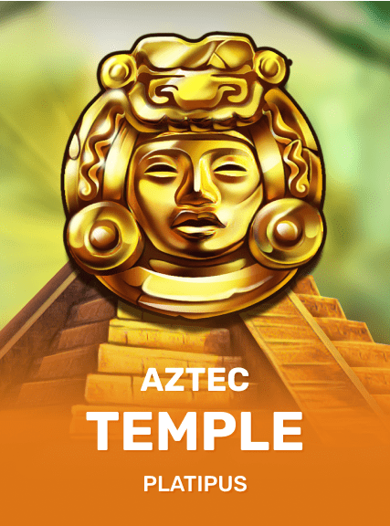 https://cdn.softswiss.net/i/s6/platipus/aztectemple.png