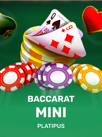 https://cdn.softswiss.net/i/s6/platipus/baccaratmini.png