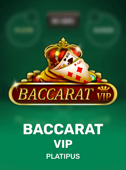 https://cdn.softswiss.net/i/s6/platipus/baccaratvip.png