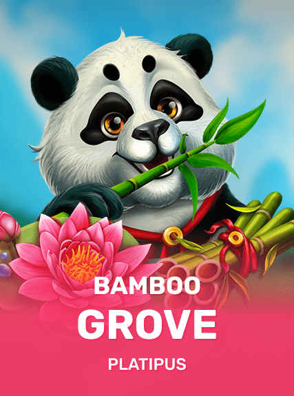 https://cdn.softswiss.net/i/s6/platipus/bamboogrove.png