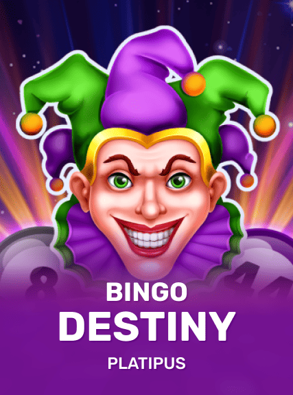 https://cdn.softswiss.net/i/s6/platipus/bingodestiny.png