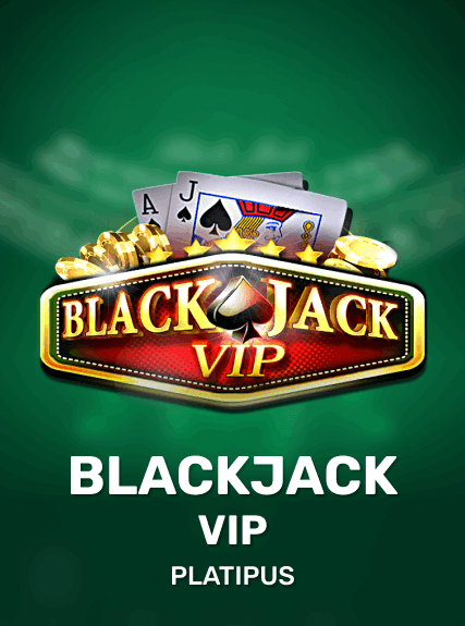 https://cdn.softswiss.net/i/s6/platipus/blackjackvip.png