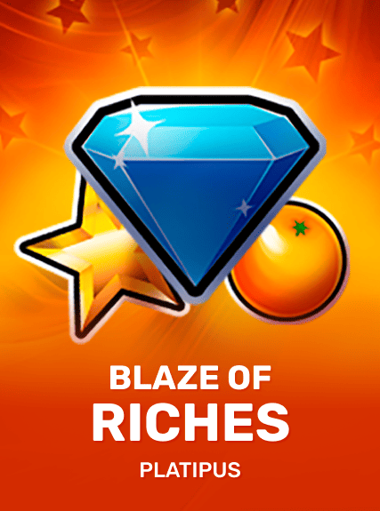 https://cdn.softswiss.net/i/s6/platipus/blazeofriches.png