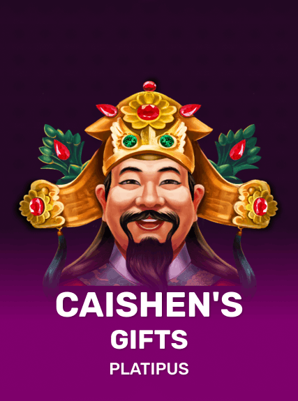 https://cdn.softswiss.net/i/s6/platipus/caishensgifts.png