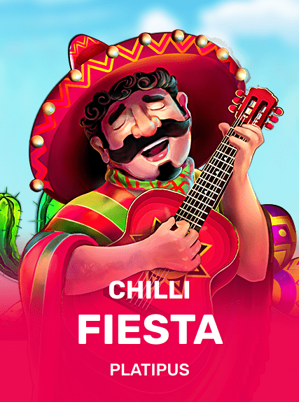 https://cdn.softswiss.net/i/s6/platipus/chillifiesta.png
