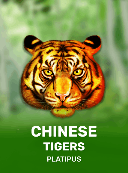 https://cdn.softswiss.net/i/s6/platipus/chinesetigers.png