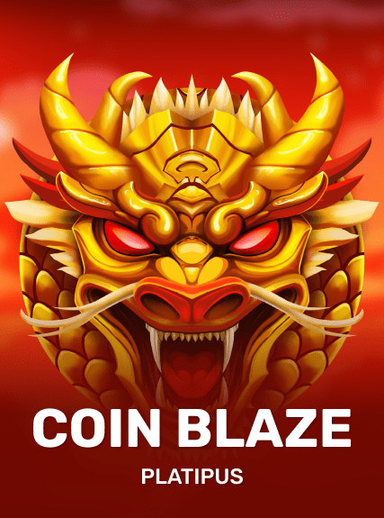 https://cdn.softswiss.net/i/s6/platipus/coinblaze.png