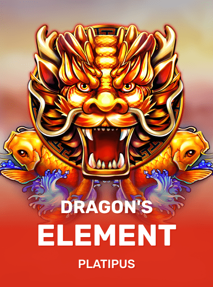 https://cdn.softswiss.net/i/s6/platipus/dragonselement.png