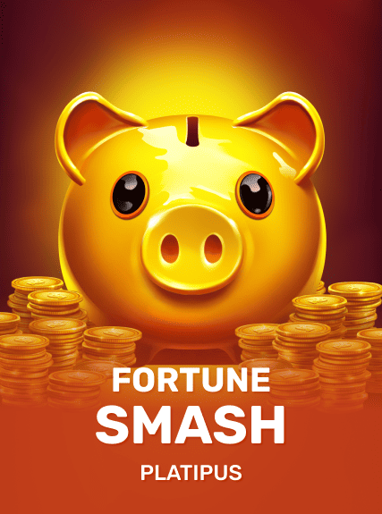 https://cdn.softswiss.net/i/s6/platipus/fortunesmash.png