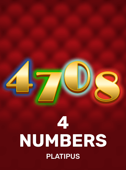 https://cdn.softswiss.net/i/s6/platipus/fournumbers.png