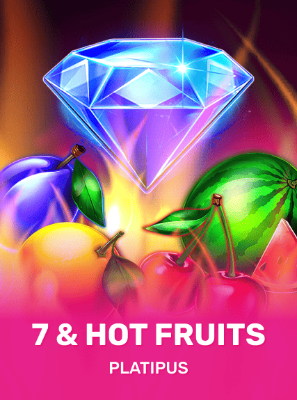 https://cdn.softswiss.net/i/s6/platipus/hotfruits.png