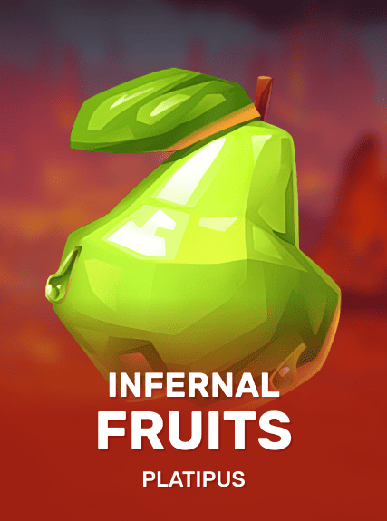 https://cdn.softswiss.net/i/s6/platipus/infernalfruits.png