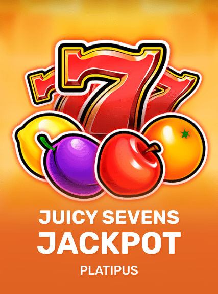 https://cdn.softswiss.net/i/s6/platipus/juicysevensjackpot.png