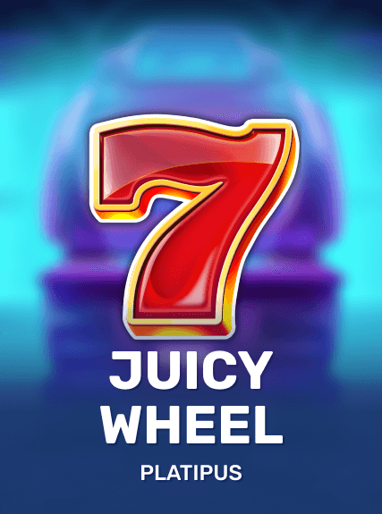 https://cdn.softswiss.net/i/s6/platipus/juicywheel.png