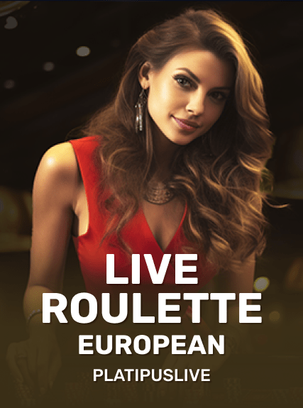 https://cdn.softswiss.net/i/s6/platipus/liverouletteeuropean.png