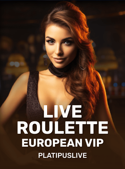 https://cdn.softswiss.net/i/s6/platipus/liverouletteeuropeanvip.png