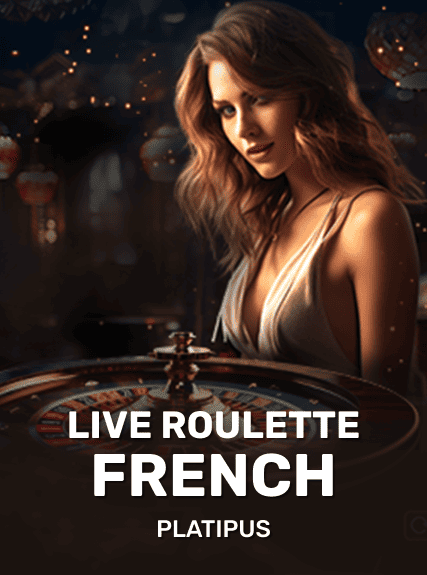 https://cdn.softswiss.net/i/s6/platipus/liveroulettefrench.png