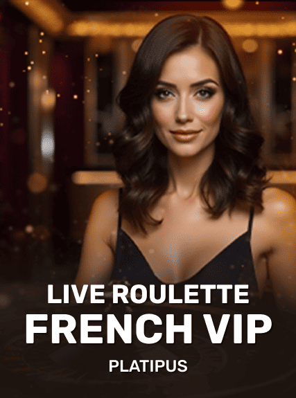 https://cdn.softswiss.net/i/s6/platipus/liveroulettefrenchvip.png