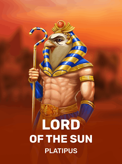 https://cdn.softswiss.net/i/s6/platipus/lordofthesun.png