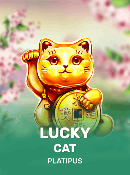 https://cdn.softswiss.net/i/s6/platipus/luckycat.png