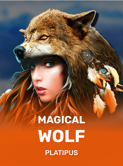 https://cdn.softswiss.net/i/s6/platipus/magicalwolf.png