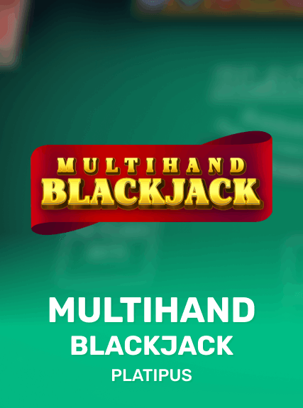 https://cdn.softswiss.net/i/s6/platipus/multihandblackjack.png