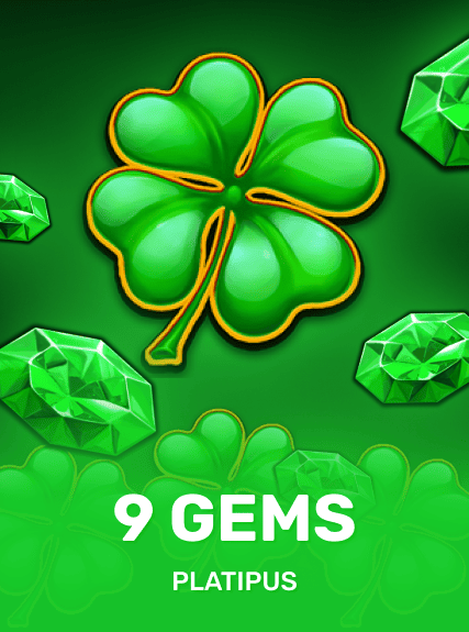 https://cdn.softswiss.net/i/s6/platipus/ninegems.png