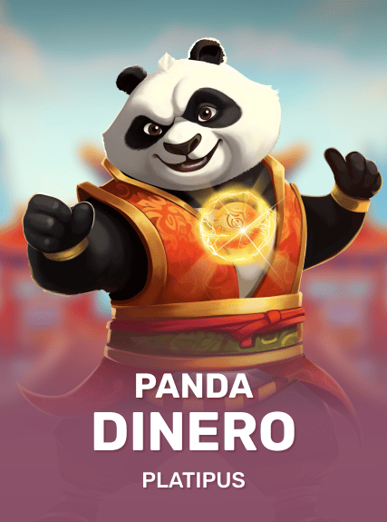 https://cdn.softswiss.net/i/s6/platipus/pandadinero.png