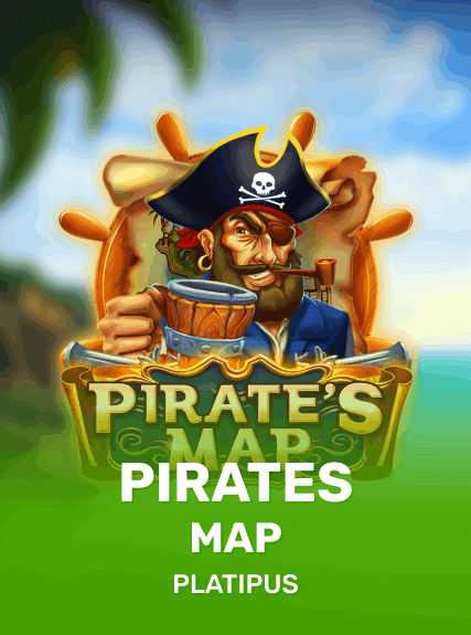 https://cdn.softswiss.net/i/s6/platipus/piratesmap.png