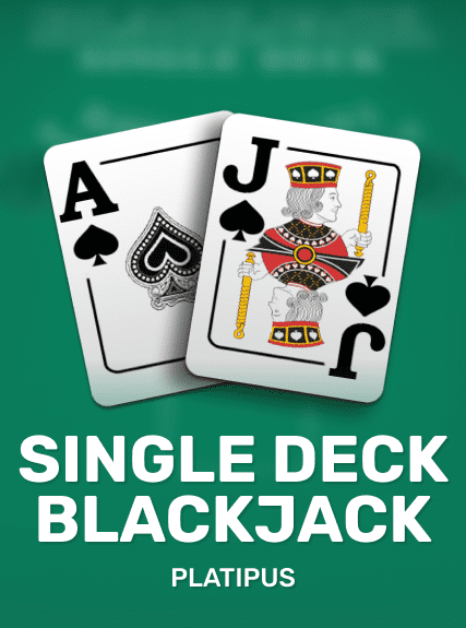 https://cdn.softswiss.net/i/s6/platipus/singledeckblackjack.png