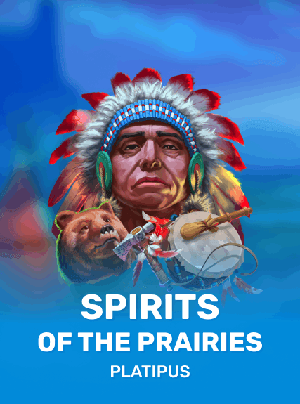 https://cdn.softswiss.net/i/s6/platipus/spiritsoftheprairies.png