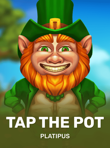 https://cdn.softswiss.net/i/s6/platipus/tapthepot.png