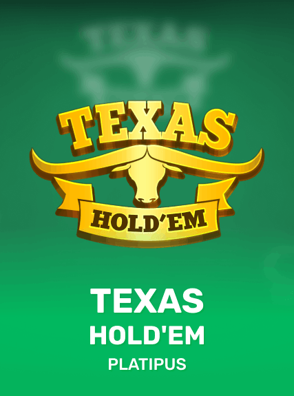 https://cdn.softswiss.net/i/s6/platipus/texasholdem.png
