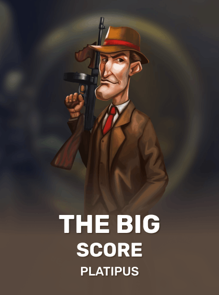 https://cdn.softswiss.net/i/s6/platipus/thebigscore.png