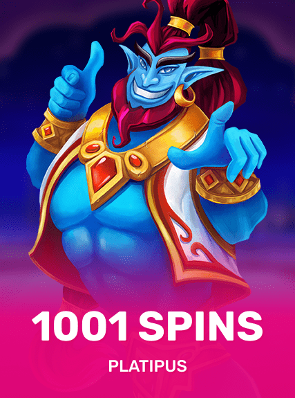 https://cdn.softswiss.net/i/s6/platipus/thousandonespins.png