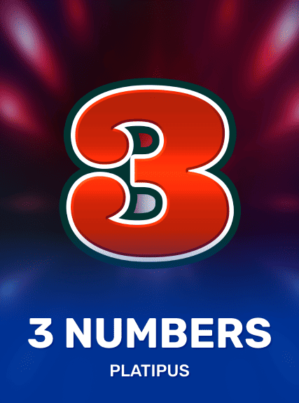 https://cdn.softswiss.net/i/s6/platipus/threenumbers.png