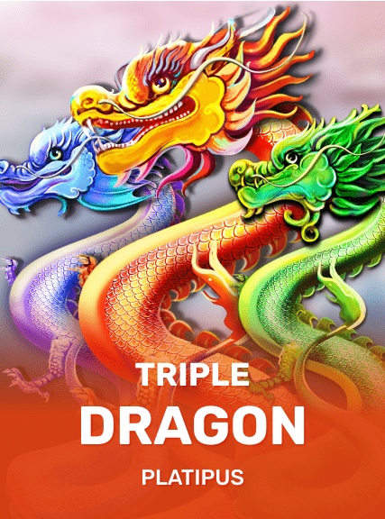 https://cdn.softswiss.net/i/s6/platipus/tripledragon.png