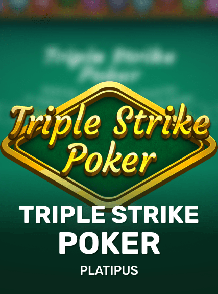 https://cdn.softswiss.net/i/s6/platipus/triplestrikepoker.png