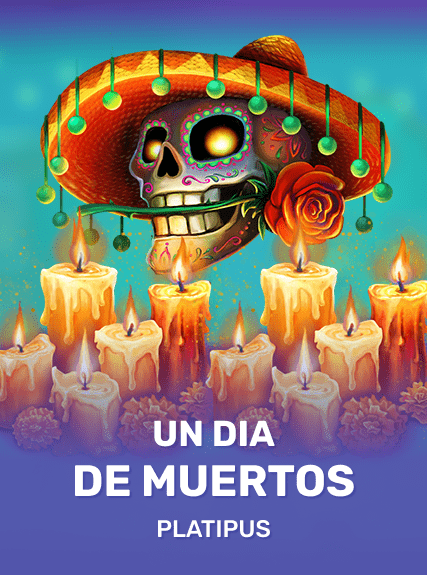 https://cdn.softswiss.net/i/s6/platipus/undiademuertos.png