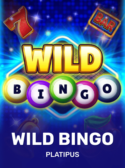 https://cdn.softswiss.net/i/s6/platipus/wildbingo.png