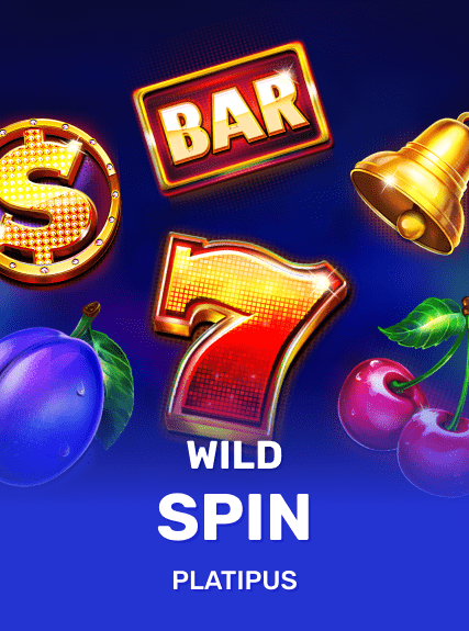 https://cdn.softswiss.net/i/s6/platipus/wildspin.png