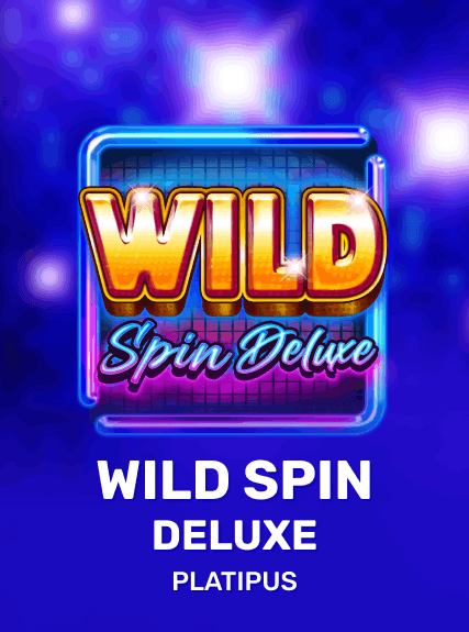 https://cdn.softswiss.net/i/s6/platipus/wildspindeluxe.png