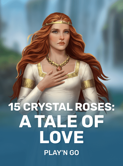 https://cdn.softswiss.net/i/s6/playngo/15CrystalRosesATaleofLove.png