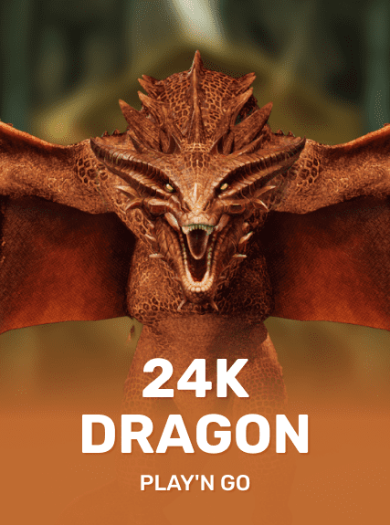 https://cdn.softswiss.net/i/s6/playngo/24KDragon.png