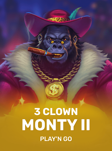 https://cdn.softswiss.net/i/s6/playngo/3ClownMontyII.png