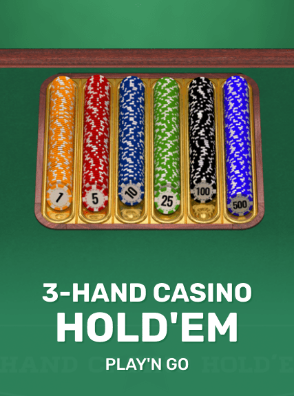 https://cdn.softswiss.net/i/s6/playngo/3HandCasinoHoldem.png