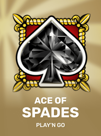 https://cdn.softswiss.net/i/s6/playngo/AceofSpades.png