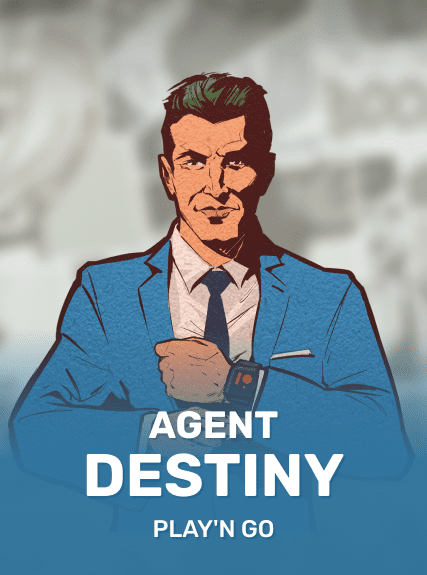 https://cdn.softswiss.net/i/s6/playngo/AgentDestiny.png